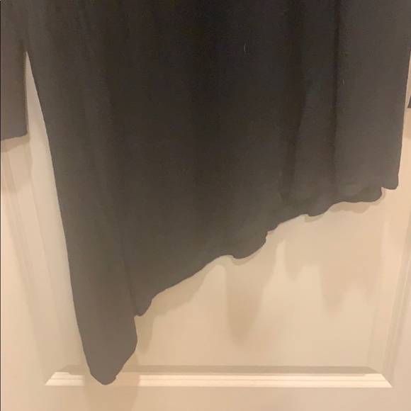 Black sweater - Picture 3 of 5